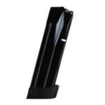 beretta px4 storm 45 acp 10 round steel magazine armory ammo