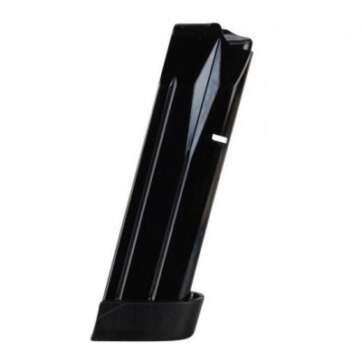 beretta px4 storm 45 acp 10 round steel magazine armory ammo