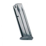 beretta px4 storm 9mm 10 round steel magazine armory ammo