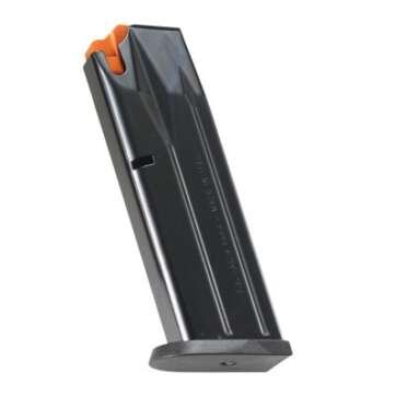 beretta px4 storm compact 40 s w 10 round steel magazine armory ammo