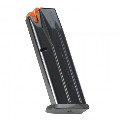 beretta px4 storm compact 40 s w 10 round steel magazine armory ammo
