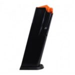 beretta px4 storm compact 40 s w 12 round steel magazine armory ammo