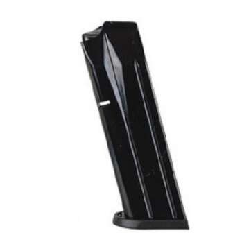 beretta px4 storm sd 45 acp 9 round steel magazine armory ammo