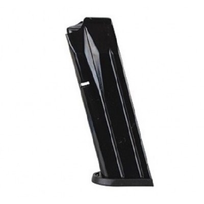 beretta px4 storm sd 45 acp 9 round steel magazine armory ammo