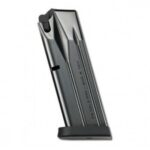 beretta px4 storm sub compact 40 s w 10 round steel magazine armory ammo