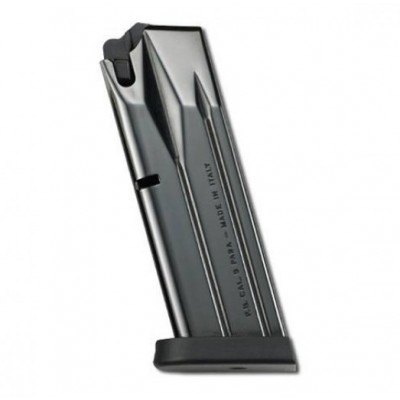 beretta px4 storm sub compact 40 s w 10 round steel magazine armory ammo