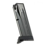beretta px4 storm sub compact 40 s w 10 round w snap grip steel magazine 
