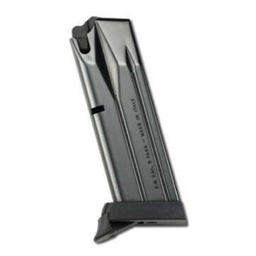 beretta px4 storm sub compact 40 s w 10 round w snap grip steel magazine