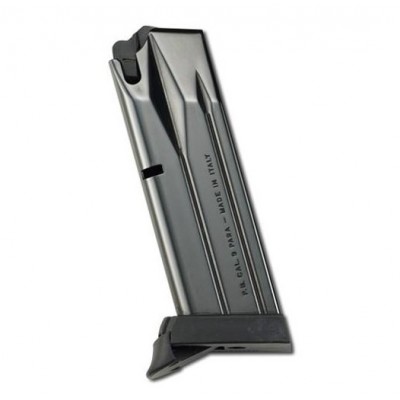 beretta px4 storm sub compact 40 s w 10 round w snap grip steel magazine