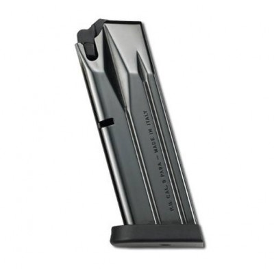 beretta px4 storm sub compact 9mm 13 round steel magazine armory ammo