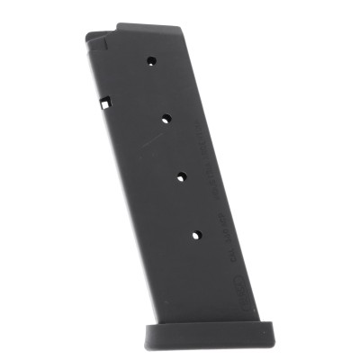 bersa bp380 cc 380 acp 8 round magazine armory ammo