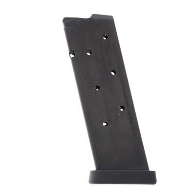 bersa bp40 cc 40 s w 6 round magazine armory ammo