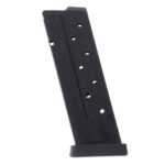 bersa bp9 cc 9mm 8 round magazine armory ammo