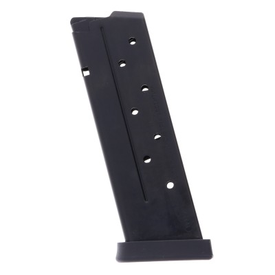 bersa bp9 cc 9mm 8 round magazine armory ammo
