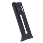 bersa thunder 22 22 lr 10 round magazine thun22blmag armory ammo