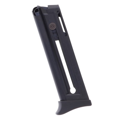 bersa thunder 22 22 lr 10 round magazine thun22blmag armory ammo