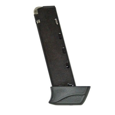 bersa thunder 32 32 acp 10 round magazine with floor plate armory ammo