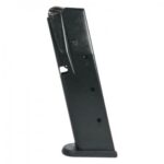 bersa thunder 380 plus 380 acp 15 round magazine armory ammo
