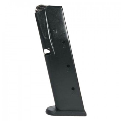 bersa thunder 380 plus 380 acp 15 round magazine armory ammo