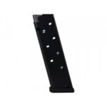 bersa thunder 380cc 380 acp 8 round magazine armory ammo