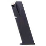 bersa thunder 40 high capacity 40 s w 13 round magazine armory ammo