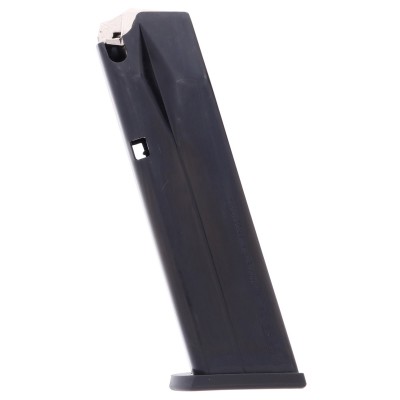 bersa thunder 40 high capacity 40 s w 13 round magazine armory ammo