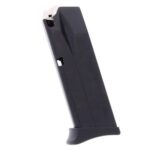 bersa thunder 40 ultra compact 40 s w 10 round magazine armory ammo