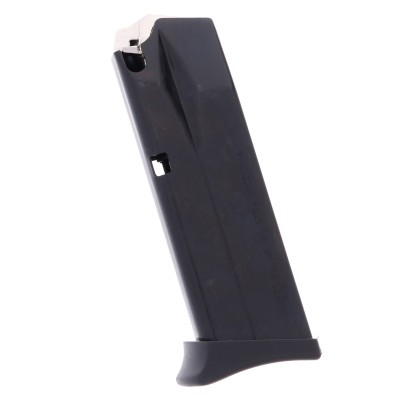 bersa thunder 40 ultra compact 40 s w 10 round magazine armory ammo