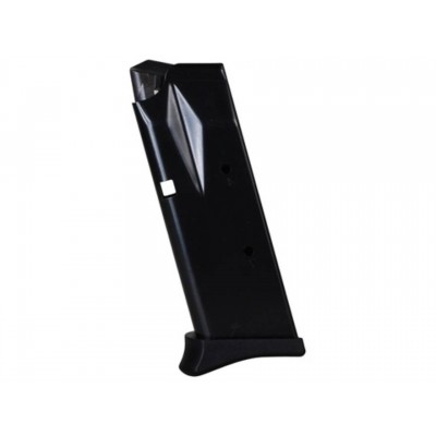 bersa thunder 45 ultra compact 45 acp 7 round magazine armory ammo
