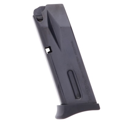 bersa thunder 9 ultra compact 9mm 10 round magazine armory ammo