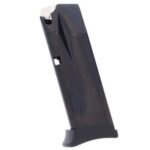 bersa thunder 9 ultra compact 9mm 13 round magazine armory ammo