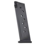 browning 1911 380 380 acp 8 round magazine armory ammo