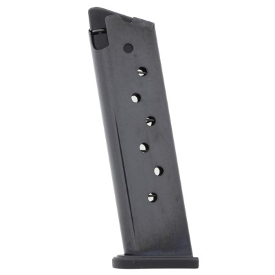 browning 1911 380 380 acp 8 round magazine armory ammo
