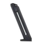 browning buck mark 22lr 10 round magazine armory ammo