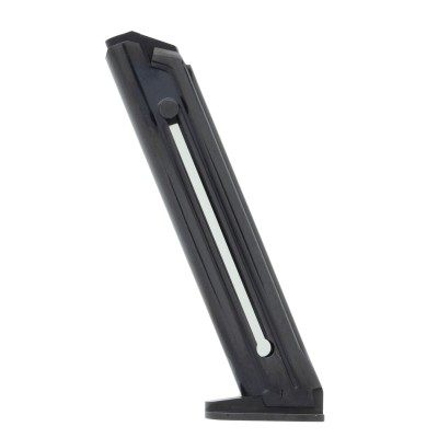 browning buck mark 22lr 10 round magazine armory ammo