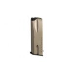 browning hi power 40 s w 10 round magazine armory ammo