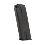 browning hi power 9mm 13 round magazine armory ammo