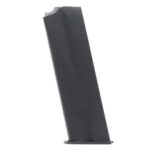 browning hi power 9mm 13 round original inglis factory magazine armory ammo