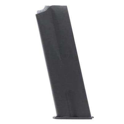 browning hi power 9mm 13 round original inglis factory magazine armory ammo