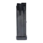 brugger thomet b t apc45 45acp 12 round magazine armory ammo