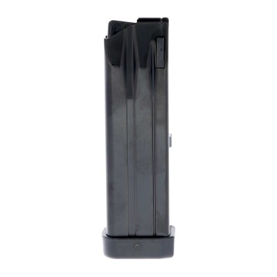 brugger thomet b t apc45 45acp 12 round magazine armory ammo