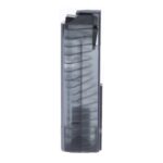 brugger thomet b t tp9 apc9 mp9 ghm9 9mm 15 round magazine armory ammo