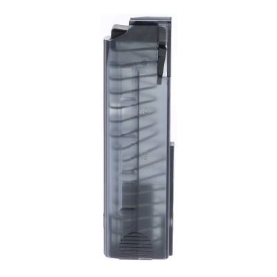 brugger thomet b t tp9 apc9 mp9 ghm9 9mm 15 round magazine armory ammo