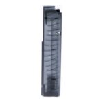 brugger thomet b t tp9 apc9 mp9 ghm9 9mm 25 round magazine armory ammo