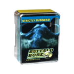 Buffalo Bore 454Casull 300GR JFN 20Rd 7B/20