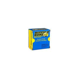 buffalo bore 460 s w mag lead flat nose 360gr 20rd box buffalo bore 460 s w mag lead flat nose 360gr 20rd box