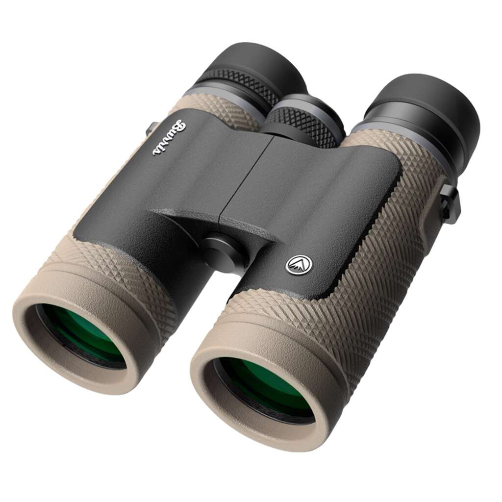 burris droptine 10x42mm roof prism binoculars 1