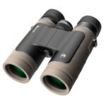 burris droptine 10x42mm roof prism binoculars 2