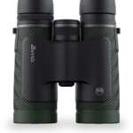 burris droptine 8x42mm roof prism binoculars