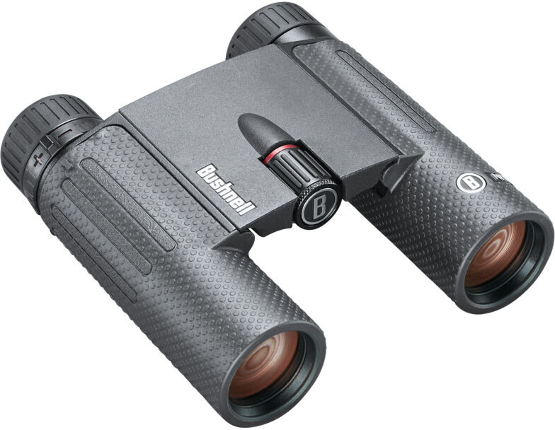 bushnell 10x25mm nitro roof prism binocular 1